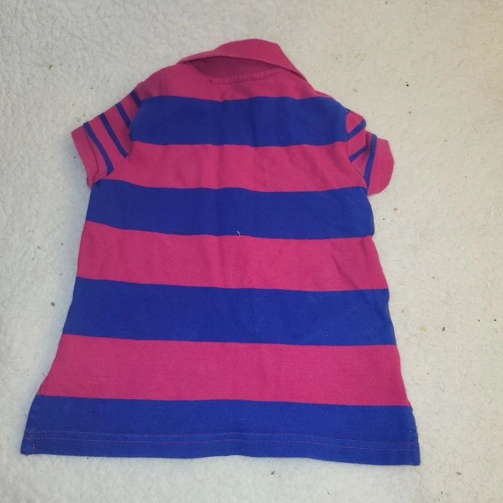 Ralph Lauren product ralph